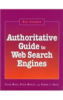 Neal-Schuman Guide Web Search Eng