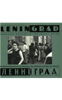 Leningrad