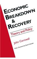 Economic Breakthrough and Recovery
