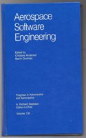 Aerospace Software Engineering: a Collection of Concepts
