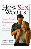 How Sex Works