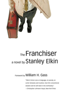 Franchiser