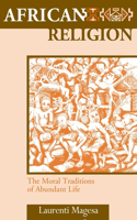 African Religion