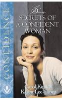 Six Secrets of a Confident Woman