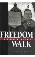Freedom Walk
