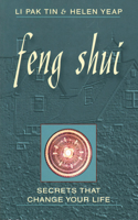 Feng Shui