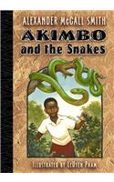 Akimbo and the Snakes