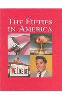 Fifties in America, Volume III