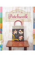 Playful Patchwork