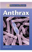 Anthrax