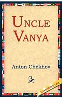 Uncle Vanya