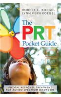 Prt Pocket Guide