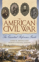American Civil War