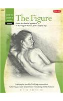 The Figure (Drawing)