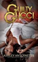 Guilty Gucci