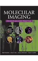 Molecular Imaging: Principles and Practice