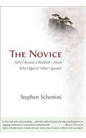 Novice
