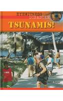 Tsunamis!