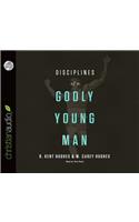 Disciplines of a Godly Young Man