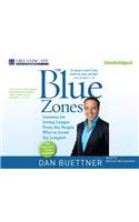 The Blue Zones