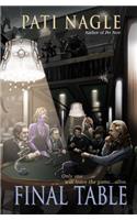 Final Table