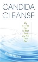 Candida Cleanse