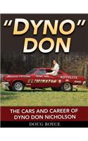 Dyno Don- Op/HS