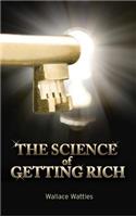 Science of Getting Rich