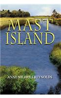 Mast Island