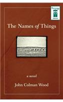 Names of Things