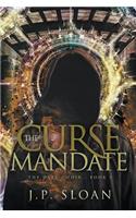 The Curse Mandate