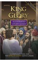 King of Glory Illustrated Study Guide