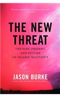 New Threat
