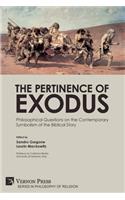 Pertinence of Exodus