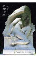 In a Rind of Light
