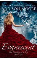 Evanescent