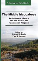 Middle Maccabees