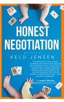 Honest Negotiation