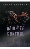 Remote Control