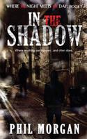 In the Shadow