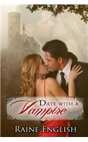 Date with a Vampire