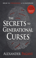 Secrets to Generational Curses