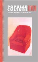 Popular Culture Review