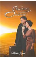 The Promise of Sunrise: (English)
