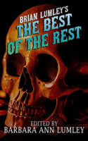 Brian Lumley's The Best of the Rest