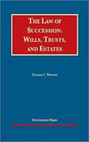 Law of Succession - CasebookPlus
