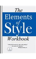 The Elements of Style Workbook