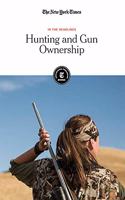 Hunting and Gun Ownership