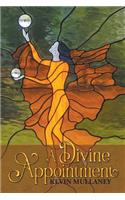 Divine Appointment