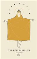 The King in Yellow